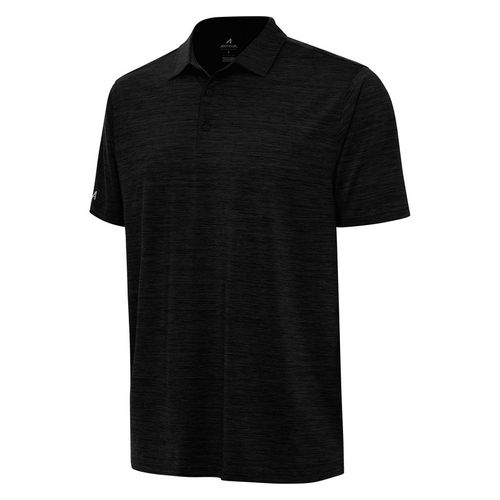 LAYOUT POLO image thumbnail