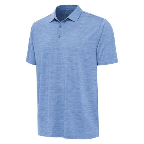 LAYOUT POLO image thumbnail