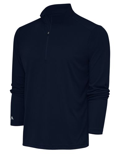 TRIBUTE 1/4 ZIP PULLOVER image thumbnail