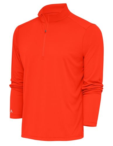 TRIBUTE 1/4 ZIP PULLOVER image thumbnail