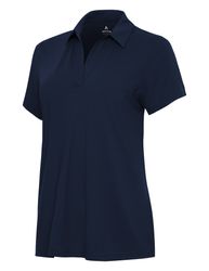 Image of ERA POLO W