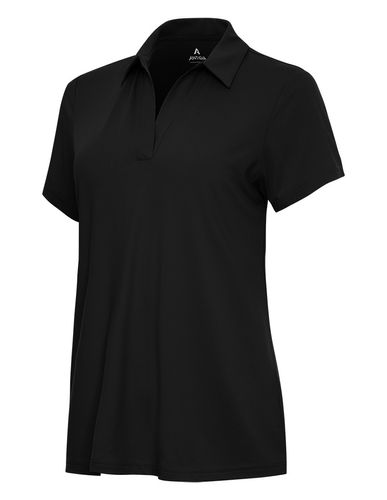 ERA POLO W image thumbnail