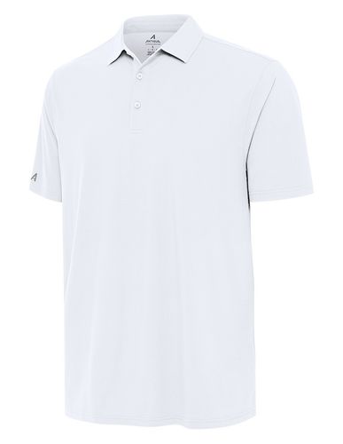 ERA POLO (SOLID AND COLOR PLACKET) image thumbnail