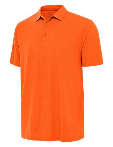ERA POLO (SOLID AND COLOR PLACKET) image thumbnail