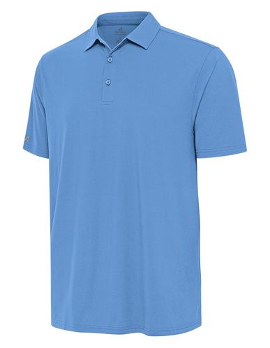 ERA POLO (SOLID AND COLOR PLACKET) image thumbnail