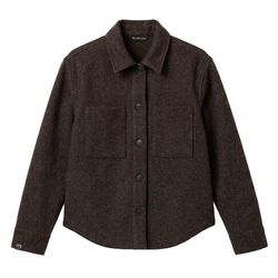 Image of Storm Creek Women's Daybreak Shirt Jacket