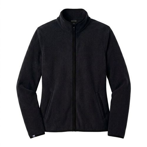 Storm Creek Women's Fireside Fleece Microfleece Jacket image thumbnail