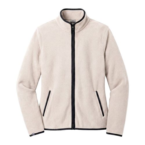 Storm Creek Women's Fireside Fleece Microfleece Jacket image thumbnail