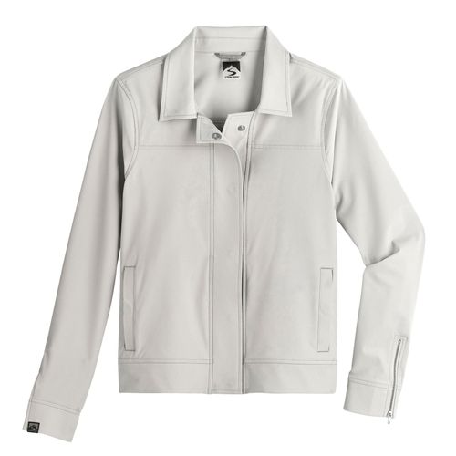 Storm Creek Women's Challenger Super Stretch Jacket image thumbnail