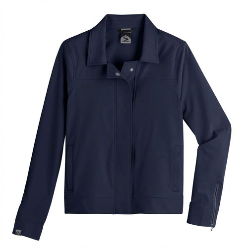 Storm Creek Women's Challenger Super Stretch Jacket image thumbnail