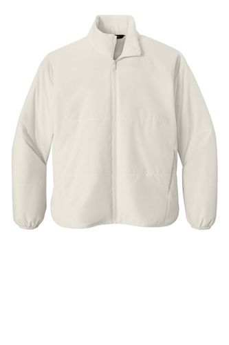 Mercer+Mettle Women's Brookline Quilted Jacket MM7221 image thumbnail