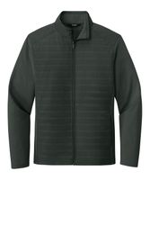 Image of OGIO Driveline Hybrid Jacket OG760