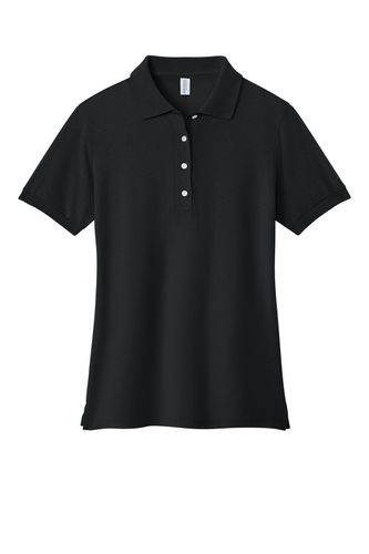Jerzees Women's Dri-Power Sport Shirt 437W image thumbnail
