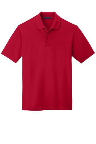  EZCotton Polo image thumbnail
