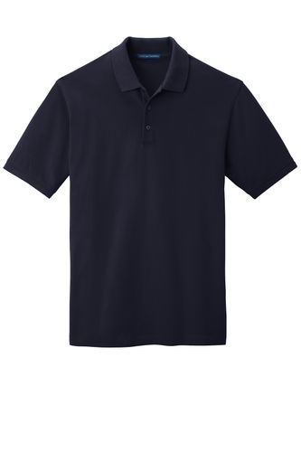  EZCotton Polo image thumbnail