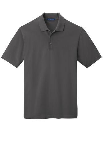  EZCotton Polo image thumbnail