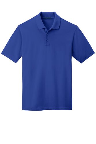  EZCotton Polo image thumbnail