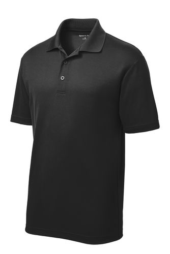  PosiCharge RacerMesh Polo image thumbnail