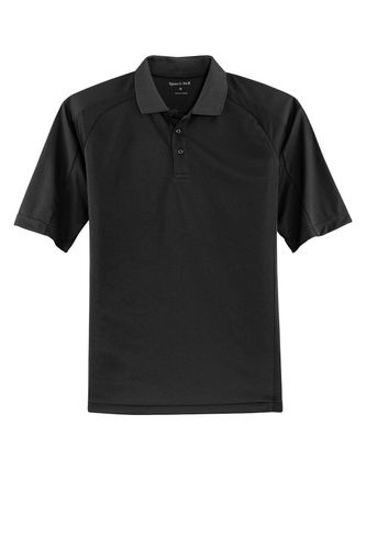 Dri-Mesh Pro Polo image thumbnail