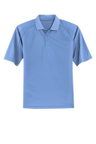 Dri-Mesh Pro Polo image thumbnail