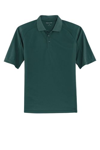 Dri-Mesh Pro Polo image thumbnail