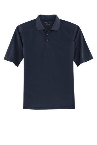 Dri-Mesh Pro Polo image thumbnail