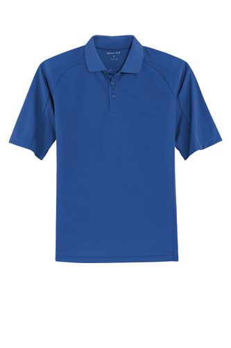 Dri-Mesh Pro Polo image thumbnail