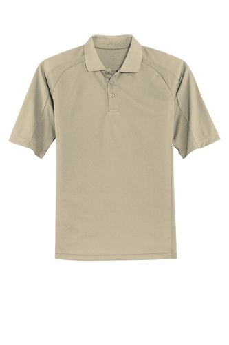 Dri-Mesh Pro Polo image thumbnail