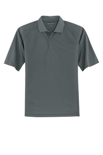 Dri-Mesh Pro Polo image thumbnail
