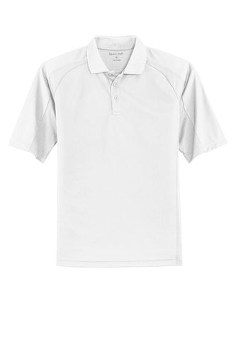 Dri-Mesh Pro Polo image thumbnail