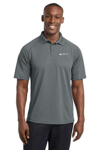 Dri-Mesh Pro Polo image thumbnail