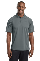 Image of Dri-Mesh Pro Polo