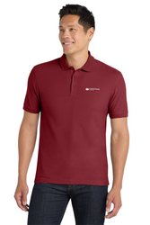 Image of Men's Classic Pique  Polo
