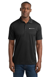 Image of  PosiCharge RacerMesh Polo