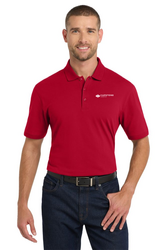 Image of  EZCotton Polo