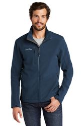 Image of Eddie Bauer - Soft Shell Jacket