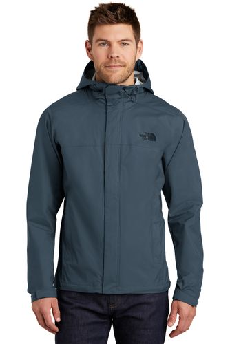 The North Face DryVent Rain Jacket image thumbnail
