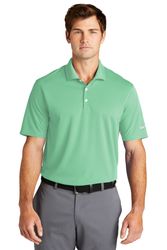 Image of Nike Dri-FIT Micro Pique 2.0 Polo