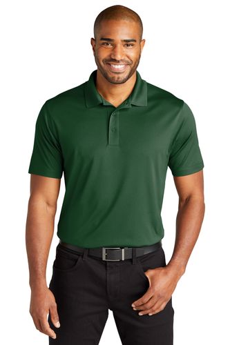 Port Authority C-FREE Performance Polo  image thumbnail