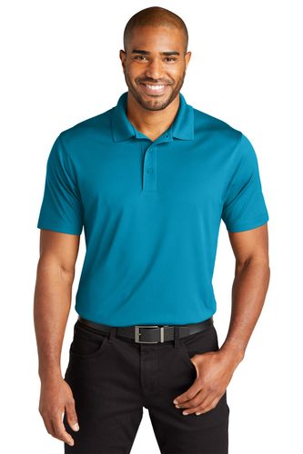Port Authority C-FREE Performance Polo  image thumbnail