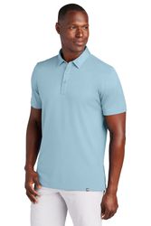 Image of TravisMathew Cabana Solid Polo 