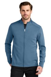 Image of OGIO Transcend Full-Zip