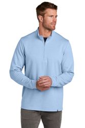 Image of TravisMathew Coveside 1/4-Zip 