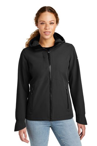 Eddie Bauer Ladies WeatherEdge Plus Jacket image thumbnail