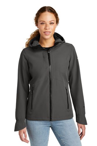 Eddie Bauer Ladies WeatherEdge Plus Jacket image thumbnail