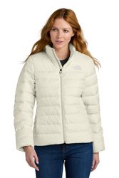 Image of The North Face Women's Down Hybrid Jacket 