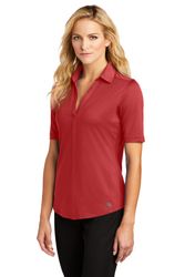 Image of OGIO Ladies Metro Polo