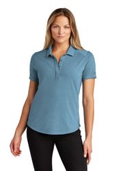 Image of OGIO Ladies Motion Polo 