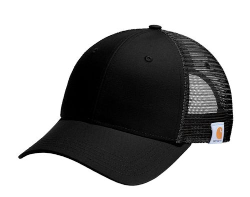 Carhartt Rugged Professional Series Cap image thumbnail