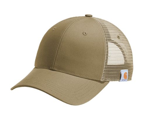 Carhartt Rugged Professional Series Cap image thumbnail